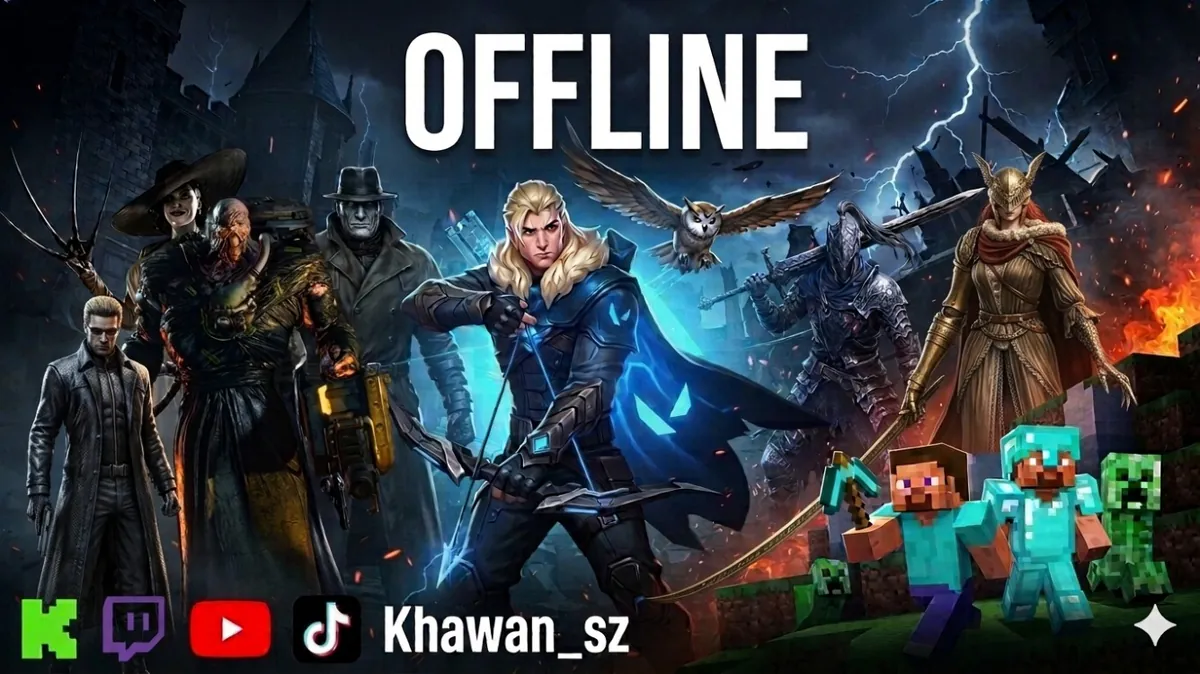 Khawan_sz