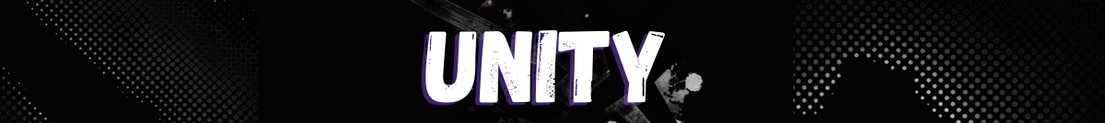 Unityn1