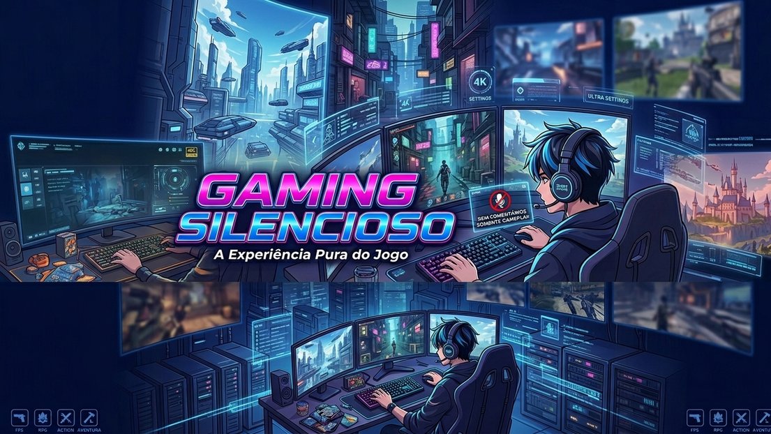 SilentPlayerz