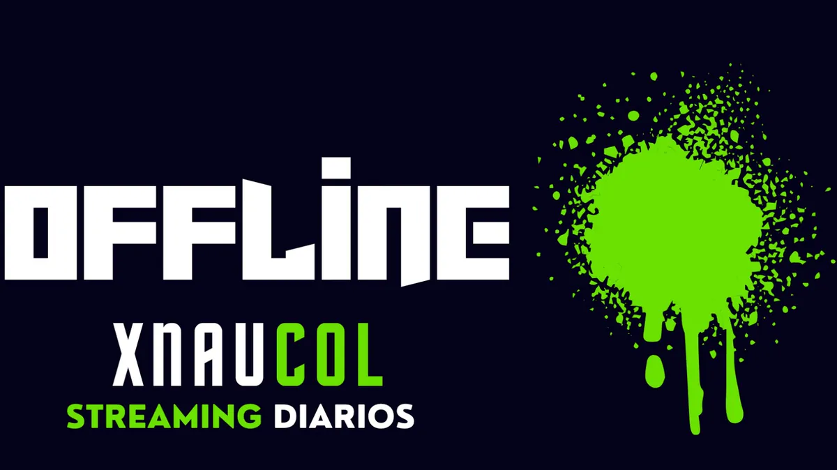 XnauCol