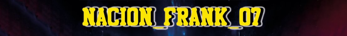 Nacion_Frank_07