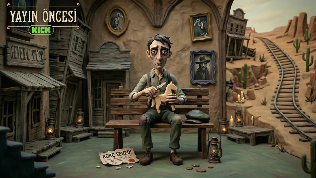 LiLChester