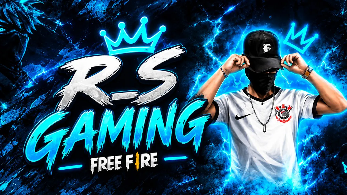 rsgaming10