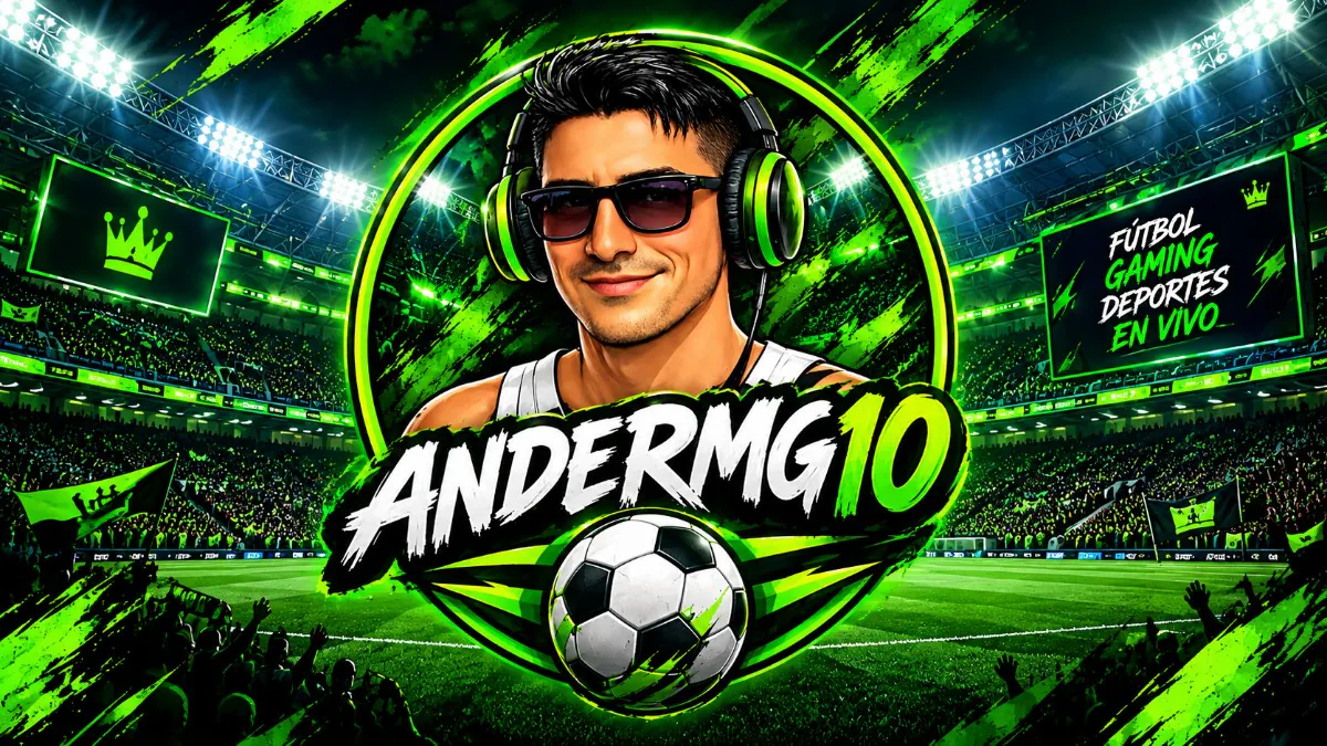 AnderMG10