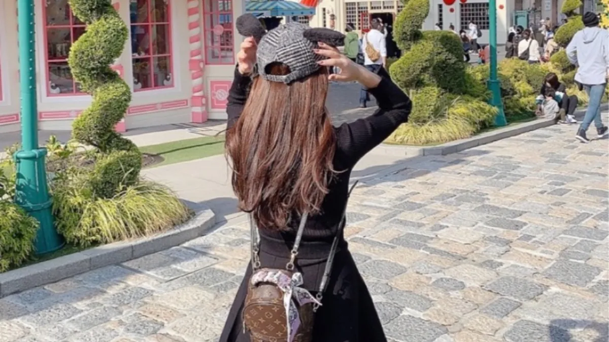 naniwa_ginjiro