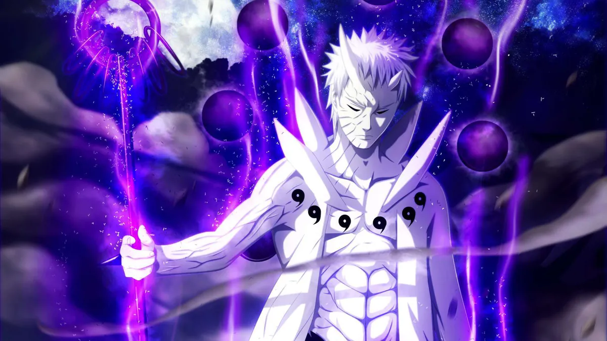 KarateRyuKyu