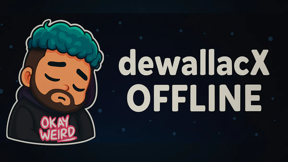 Dewallacx