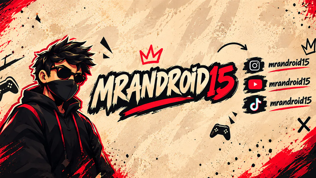 mrandroid15