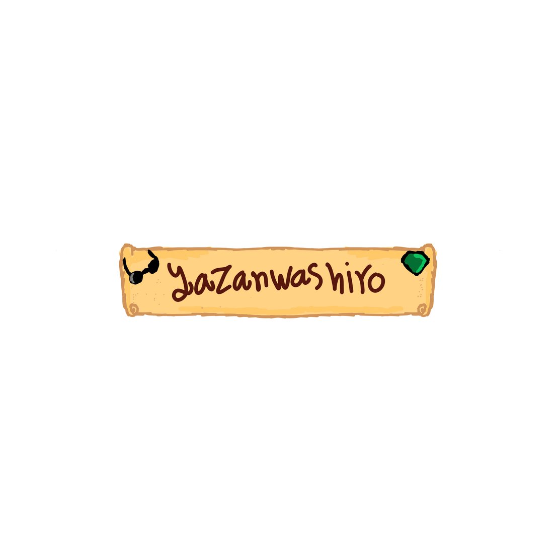 YazanWasHiro