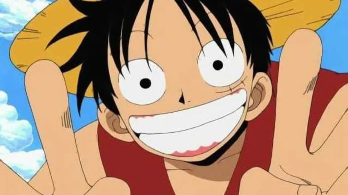 YazanWasHiro