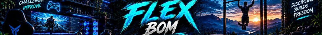 FlexBom