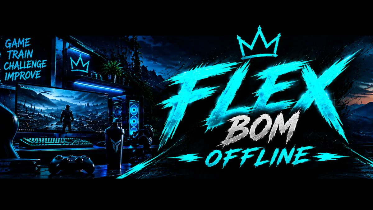 FlexBom