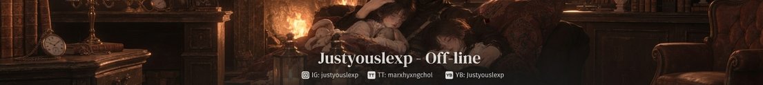 justyouslexp