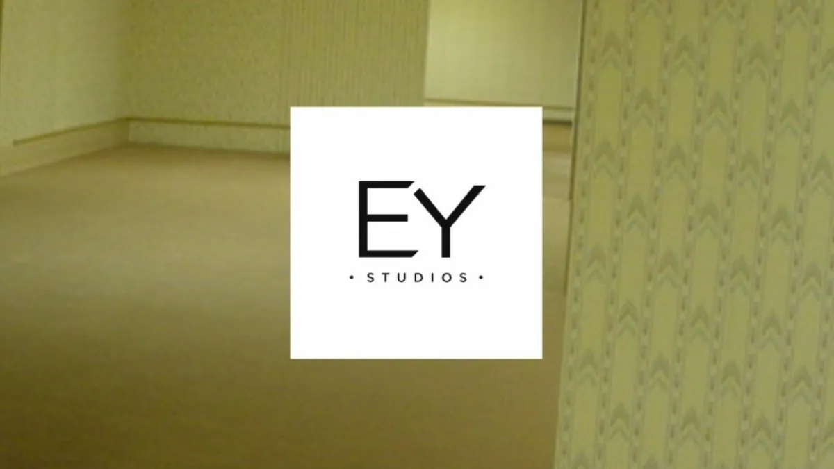EySantosLive