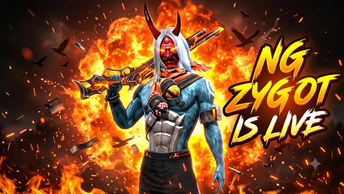 ng_zygott