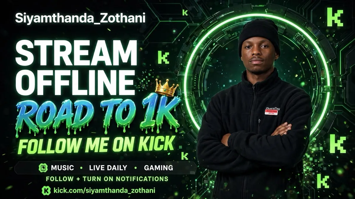 Siyamthanda_Zothani