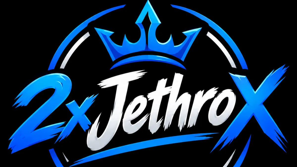 2xJethroX