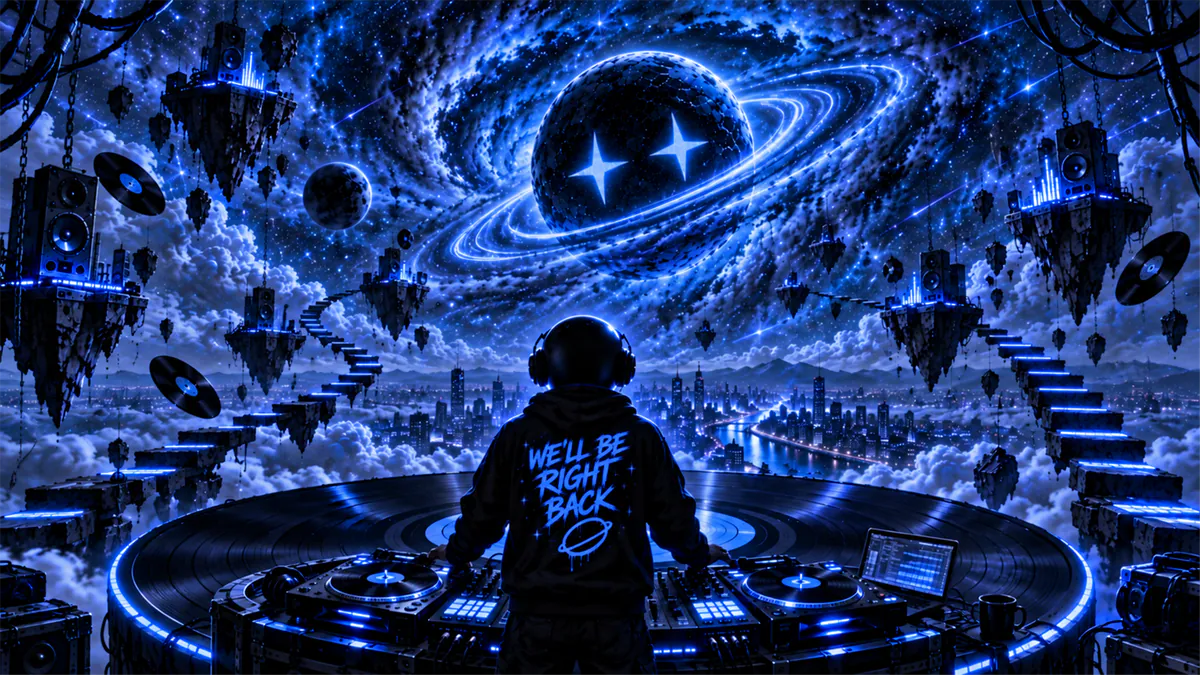 FriendlyBeats