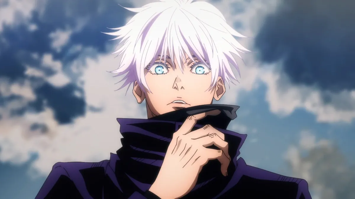 aslxjoker