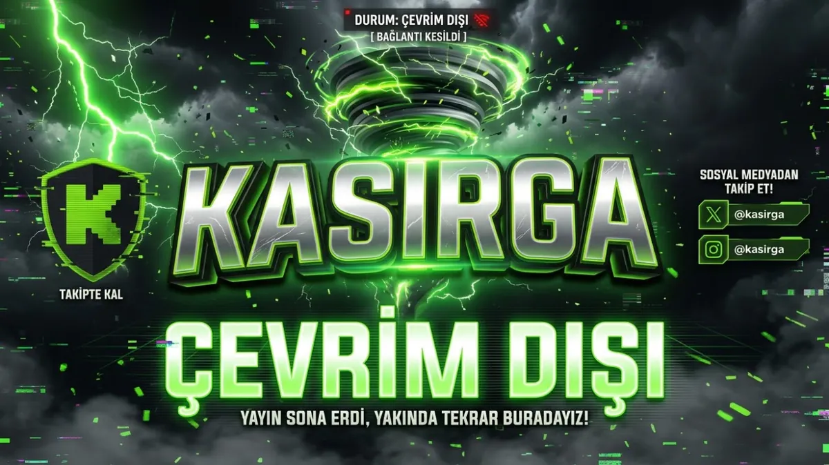 KASIRGA444
