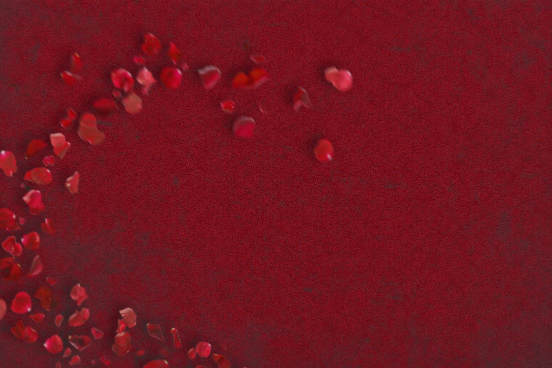 muvaellaivy