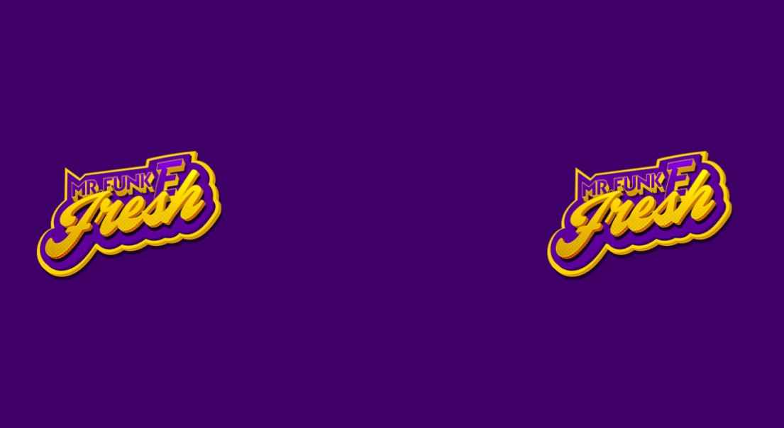 MrFunkEFresh