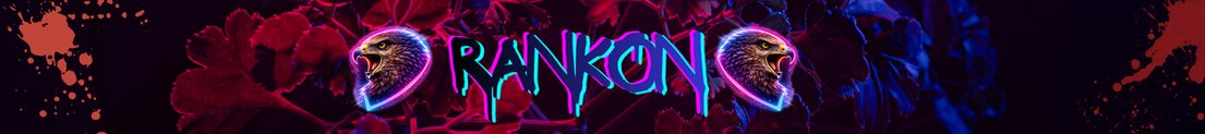 Rankon