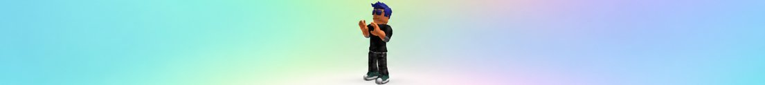 TheEddieDominicTaber
