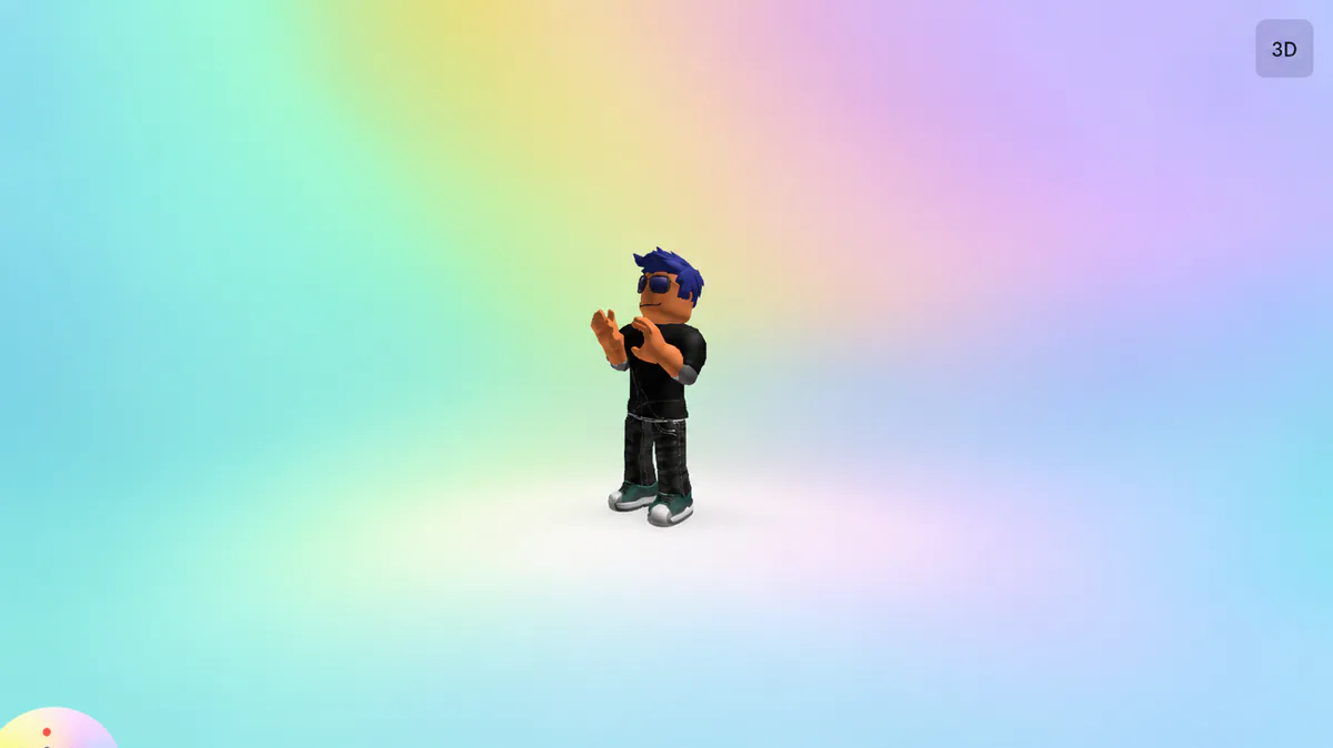 TheEddieDominicTaber