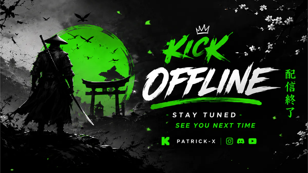 Patrick_x