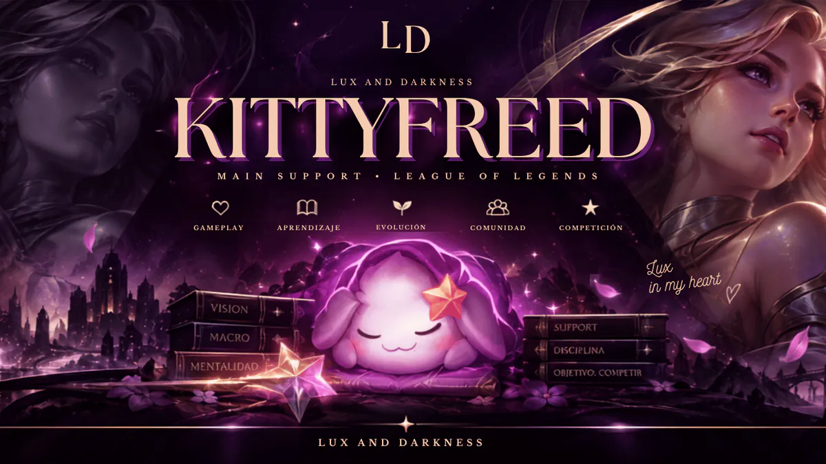 KITTYFREED