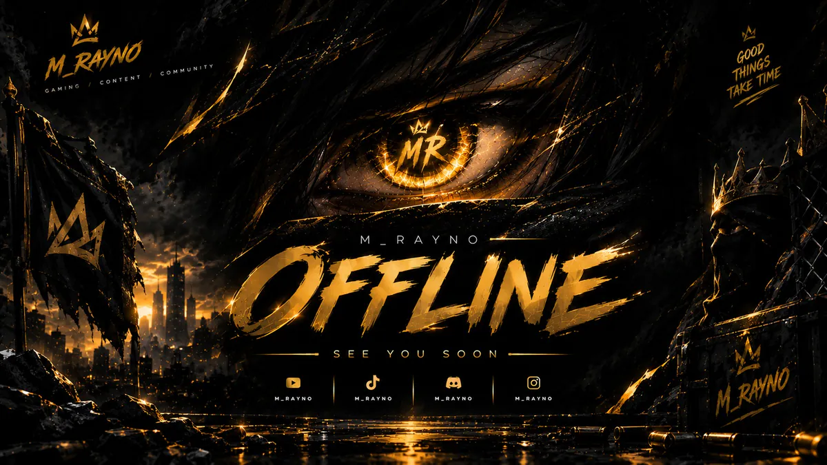M_Rayno