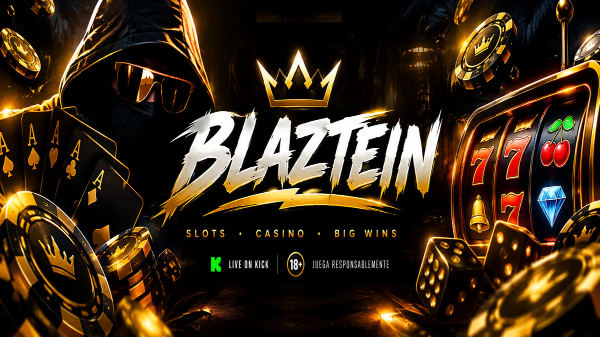 Blaztein