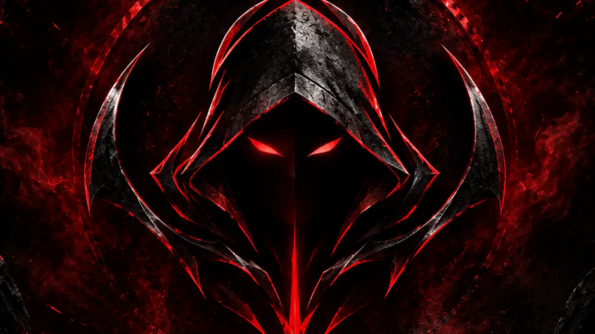 ASSASSIN963