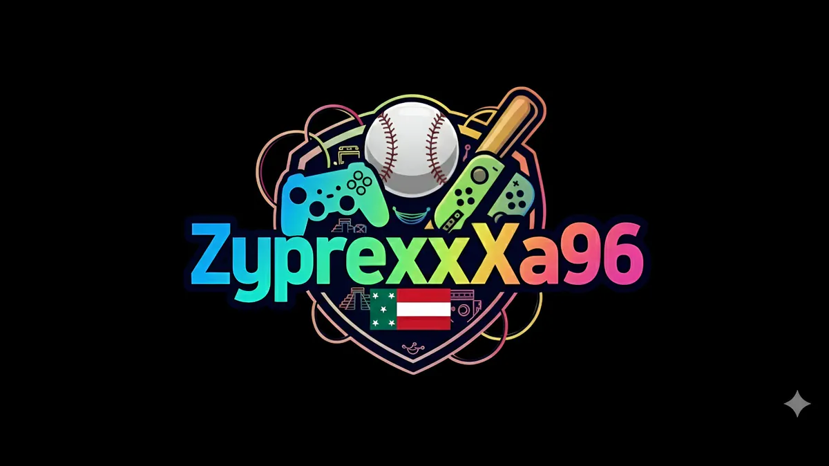Zyprexxxa96