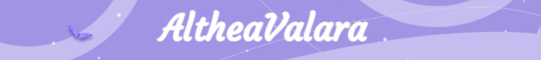 AltheaValara