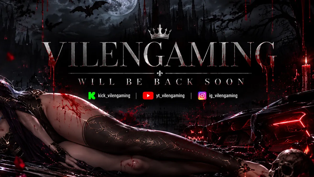 kick_vilengaming