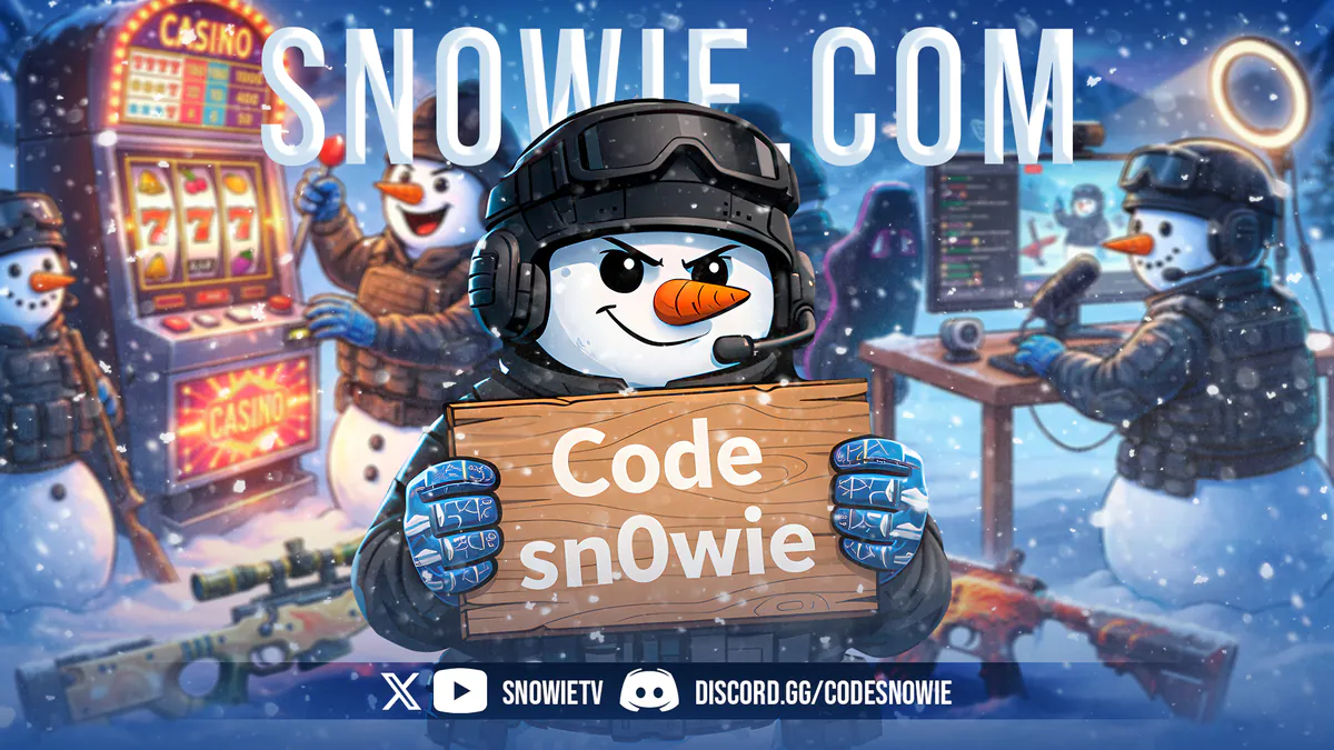 sn0wieTV