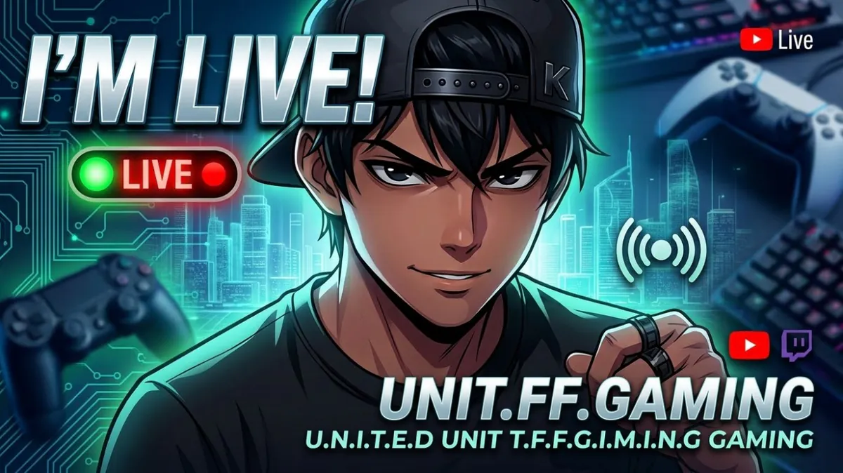 uniteArmy32