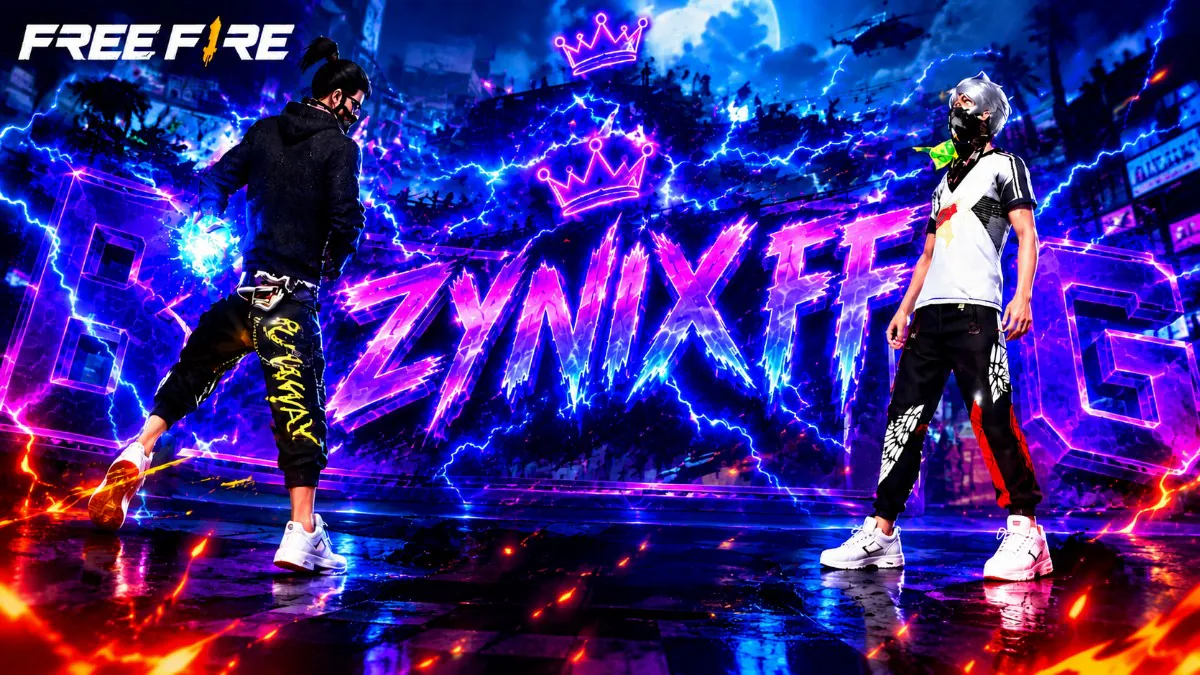 zynix_ff_ff