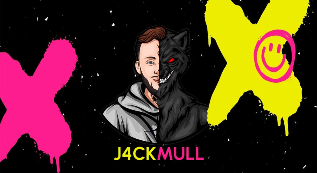 j4ckmull