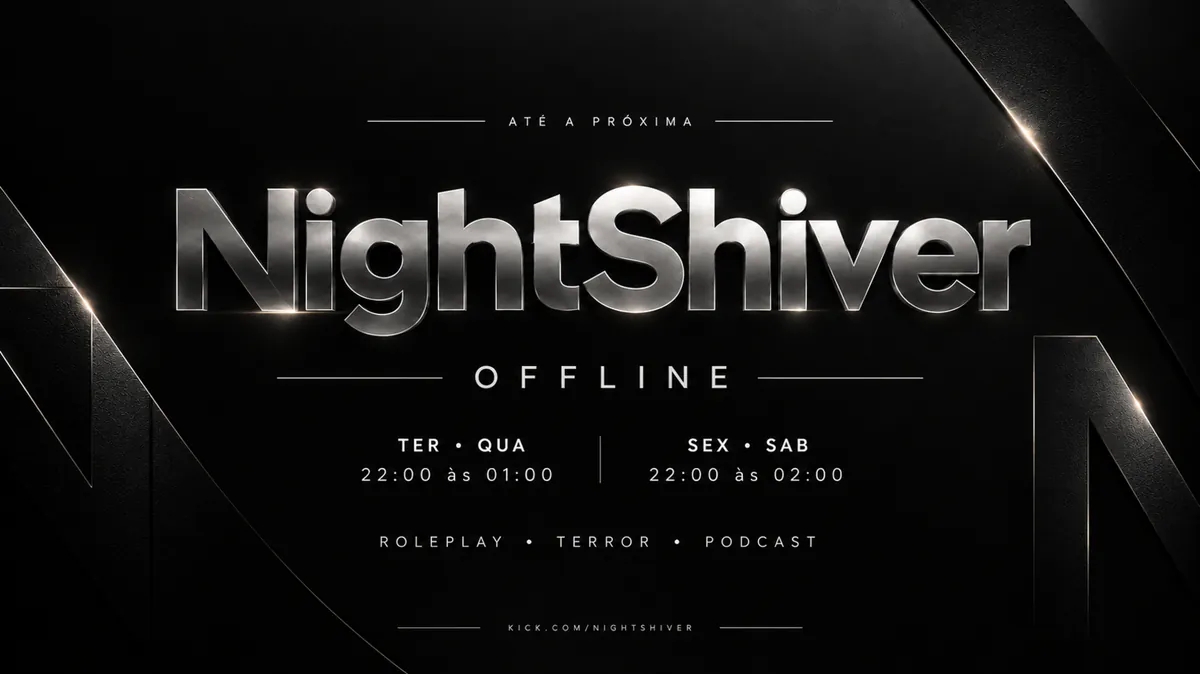 nightshiver