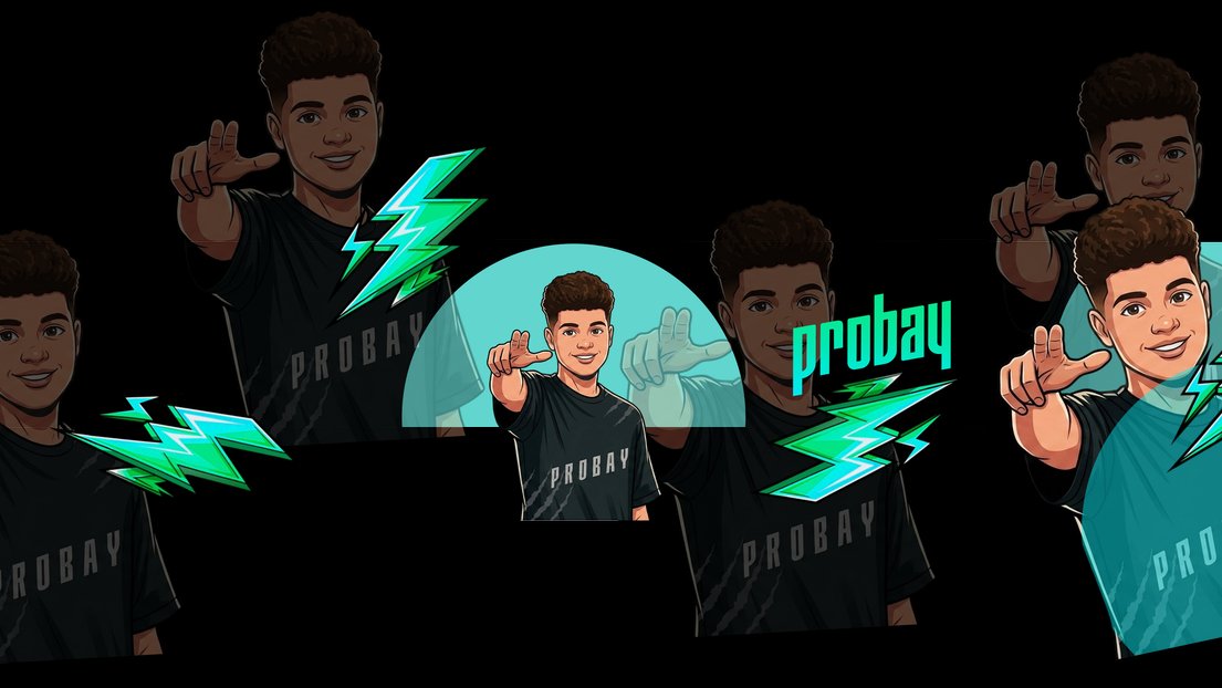 probay_ofc