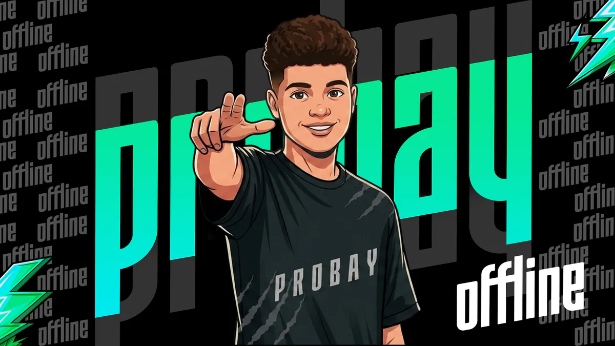 probay_ofc