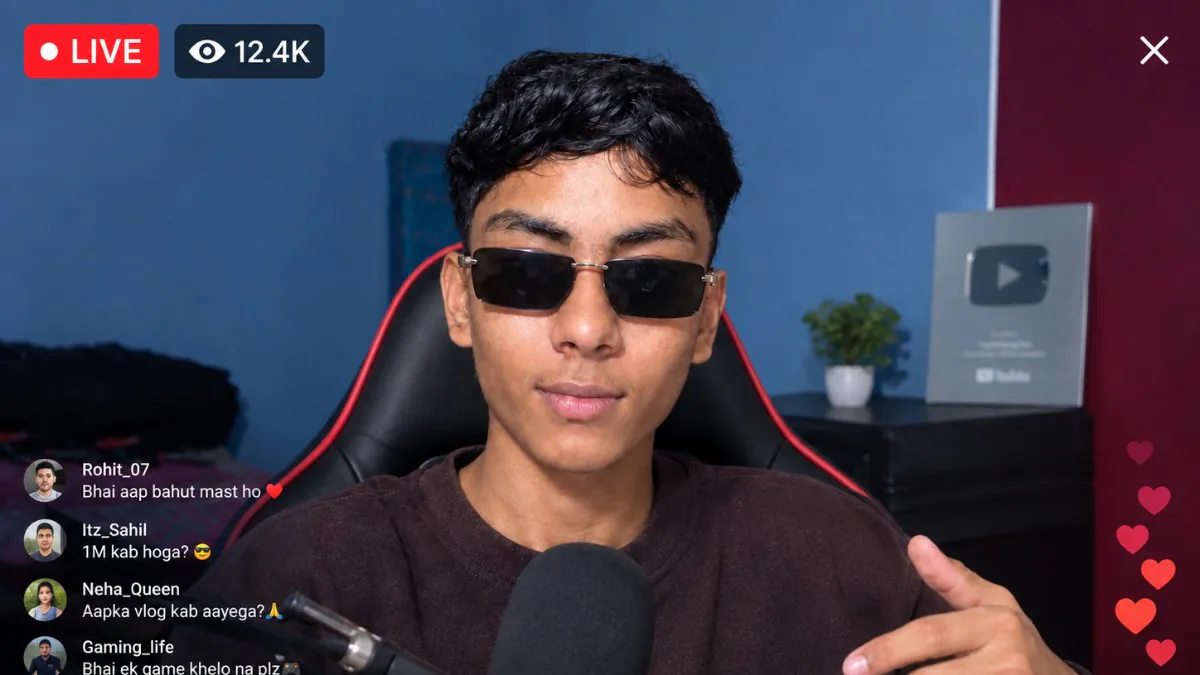 Nirajkum453