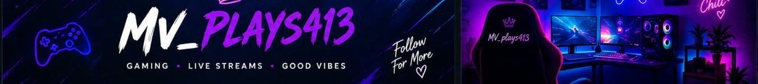 Mv_Plays413