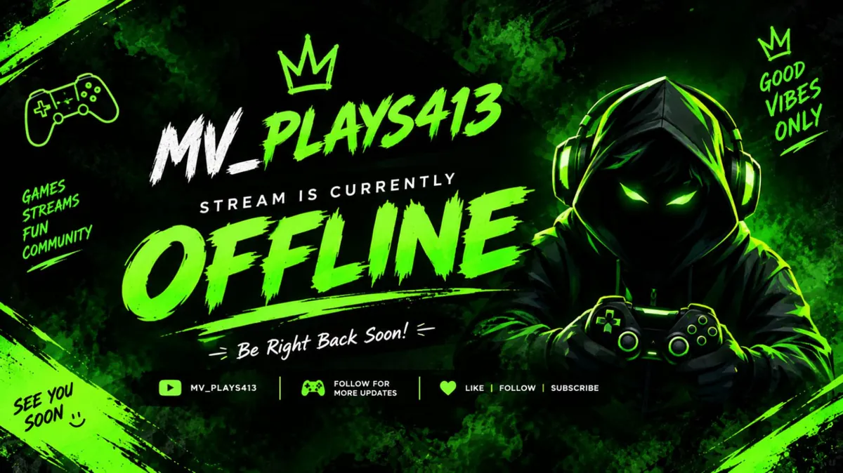 Mv_Plays413
