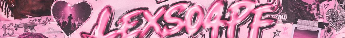 Lexso4pff