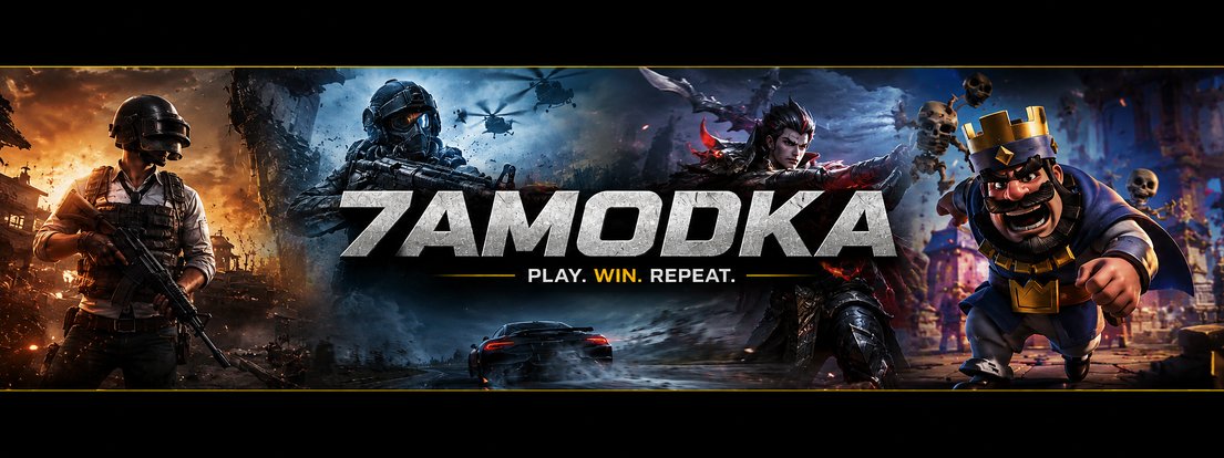 7amodka