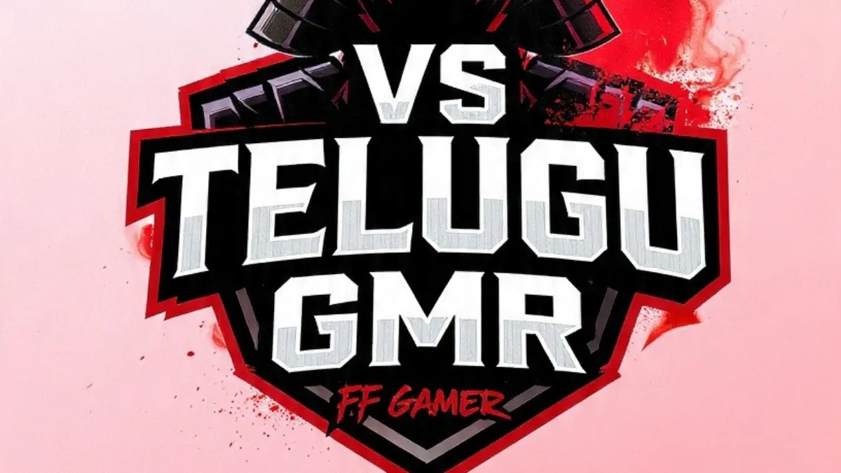 mbgvarungmr
